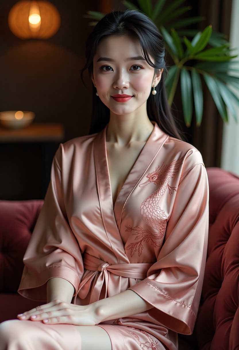 旅馆窗边的两个人专题封面