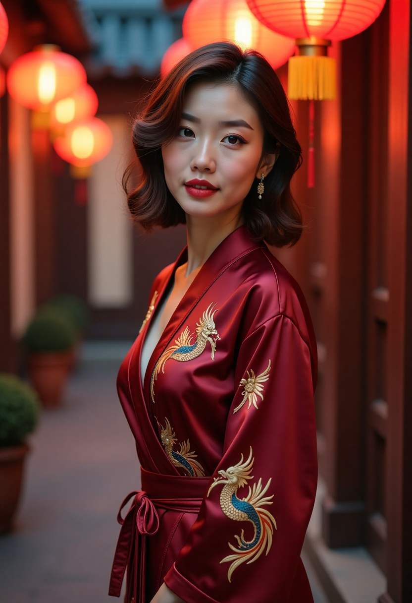 晚安海岸线拍摄场景