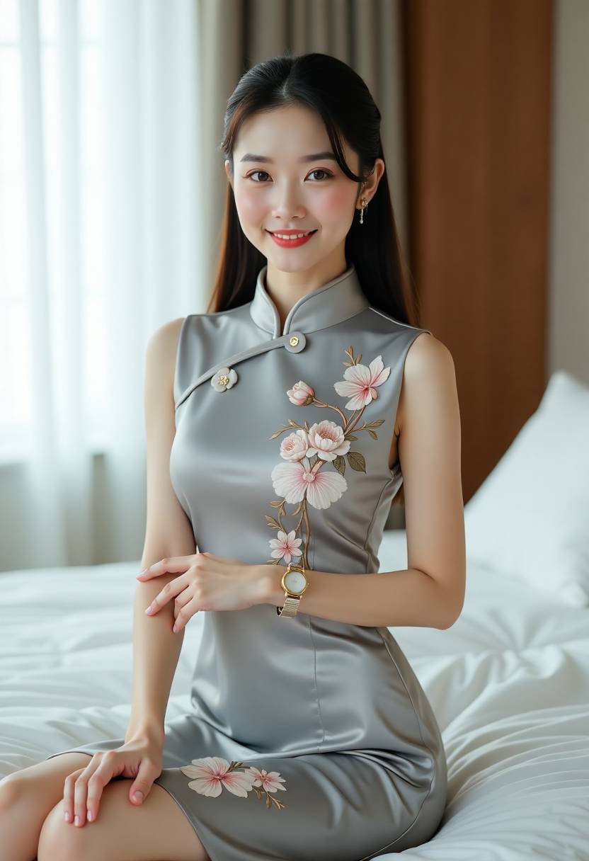 海风替我说爱你海边相遇剧照