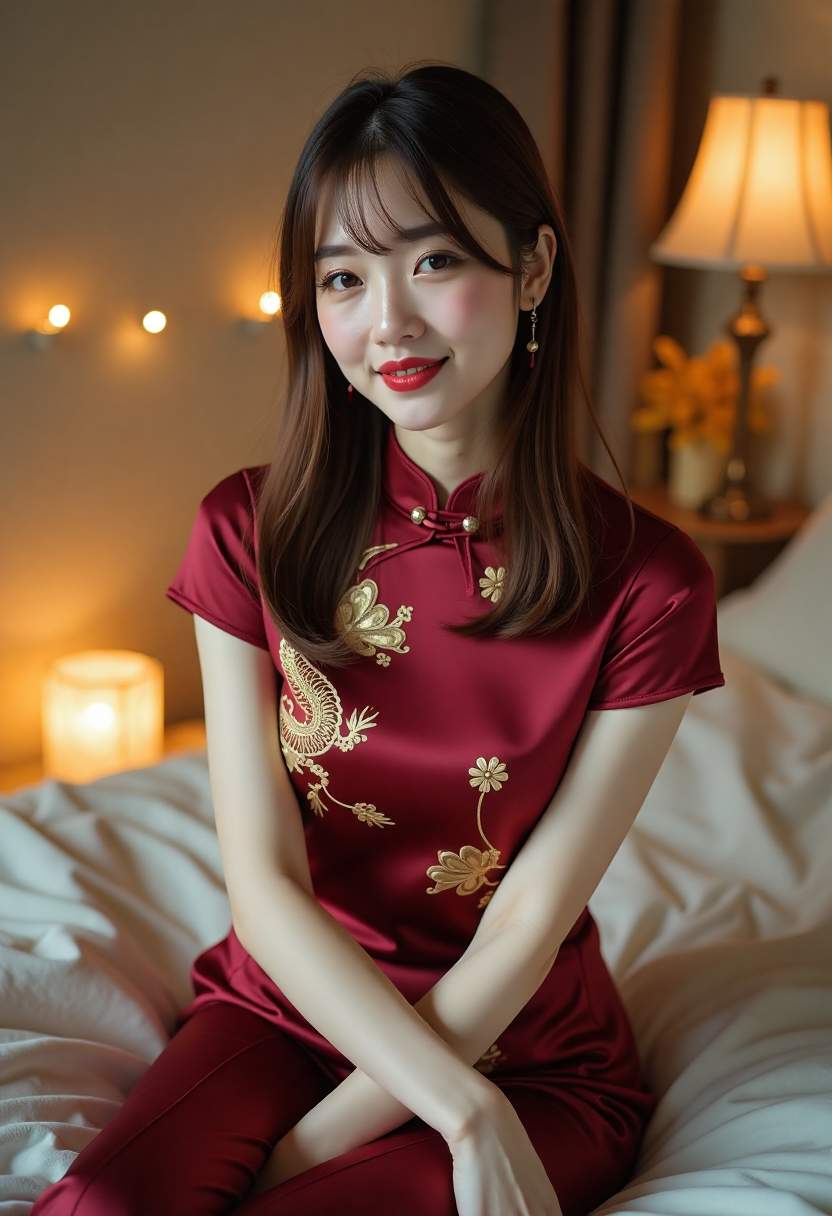 双人房间电影海报